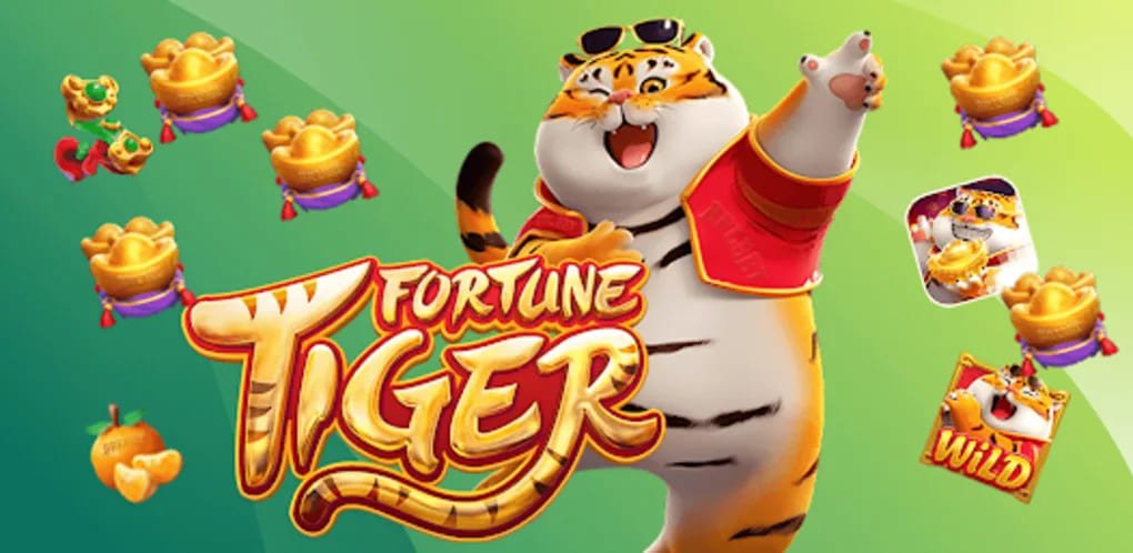 Tampilan layar sportsbook dan slot online di pas77 untuk pengguna Indonesia