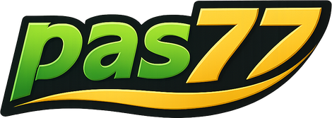 Logo pas77